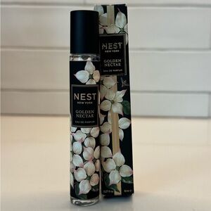 Nest Golden Nectar Eau de Parfum Travel Spray